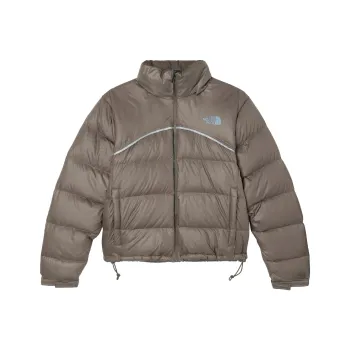 THE NORTH FACE Retro Nuptse Jacket