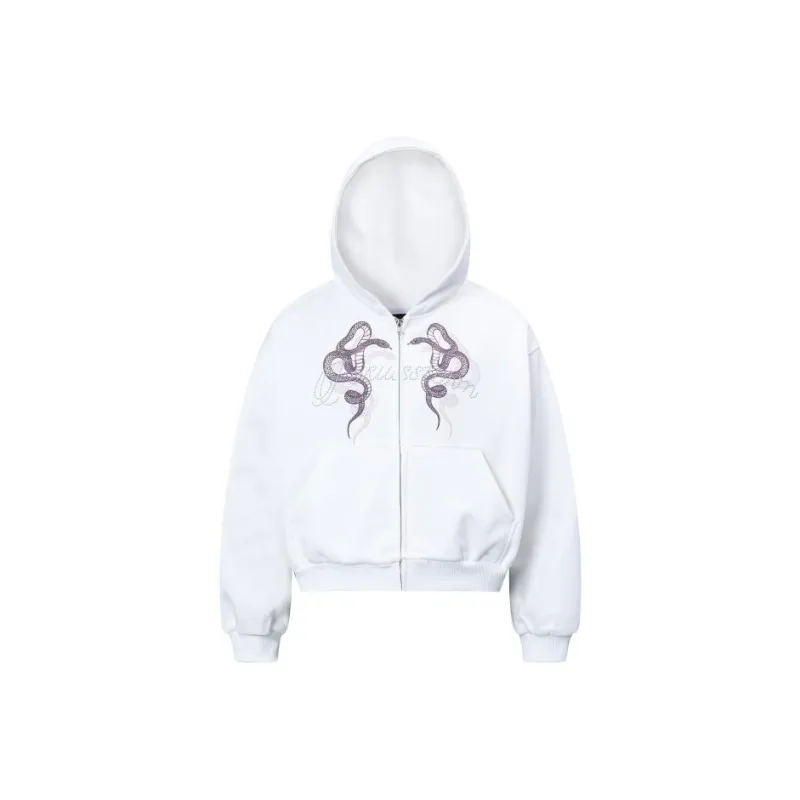 CUWU Sweatshirts Unisex-4