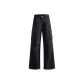 Black Pants