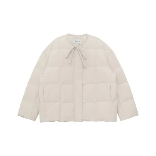 Boutique By Babymoon Down Jacket Women's