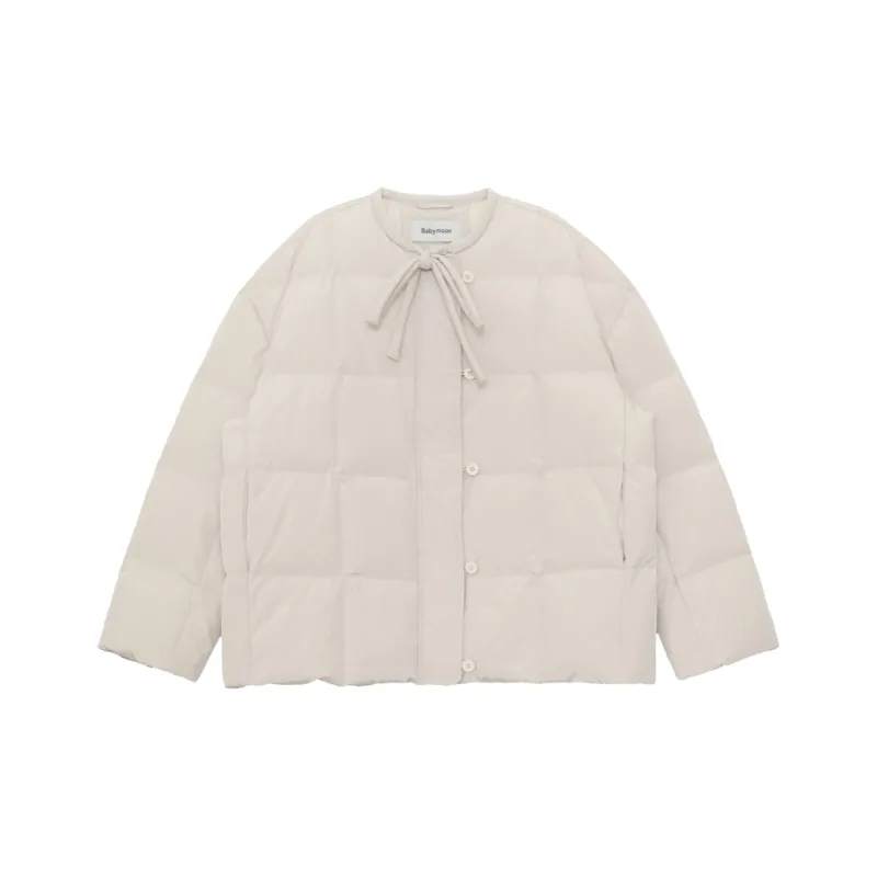 Boutique By Babymoon Down Jacket Women's-0