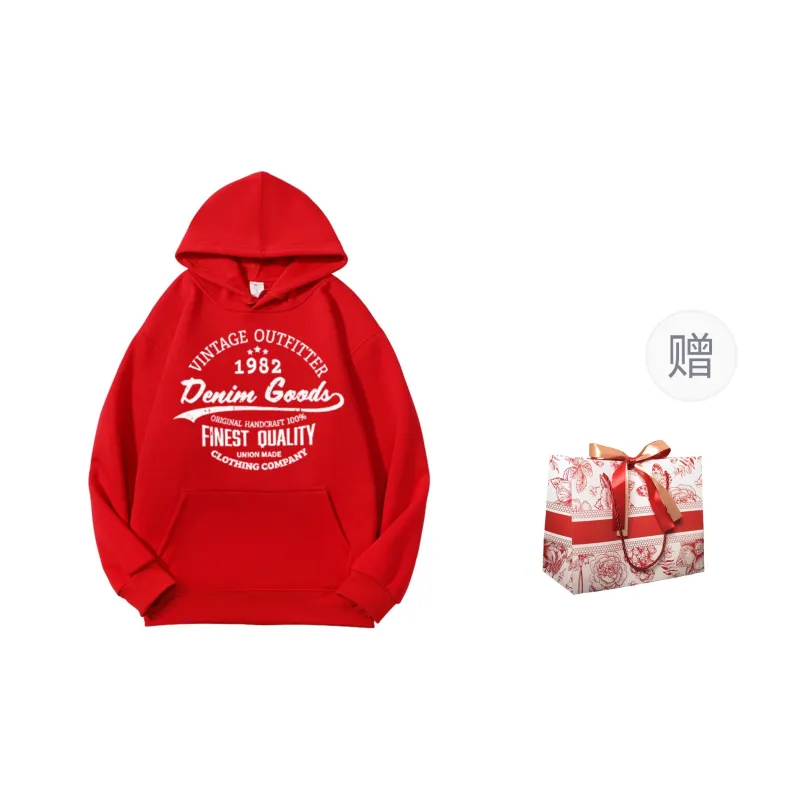 CHANGE SHE Sweatshirts Unisex-4