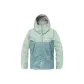 Light Blue/LBL