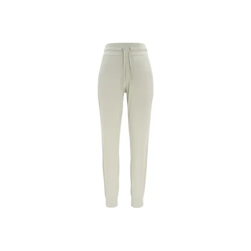 Lululemon Ready To Rulu™ Knitted Sweatpants Women's