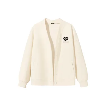 MINISO Sweatshirts Women's