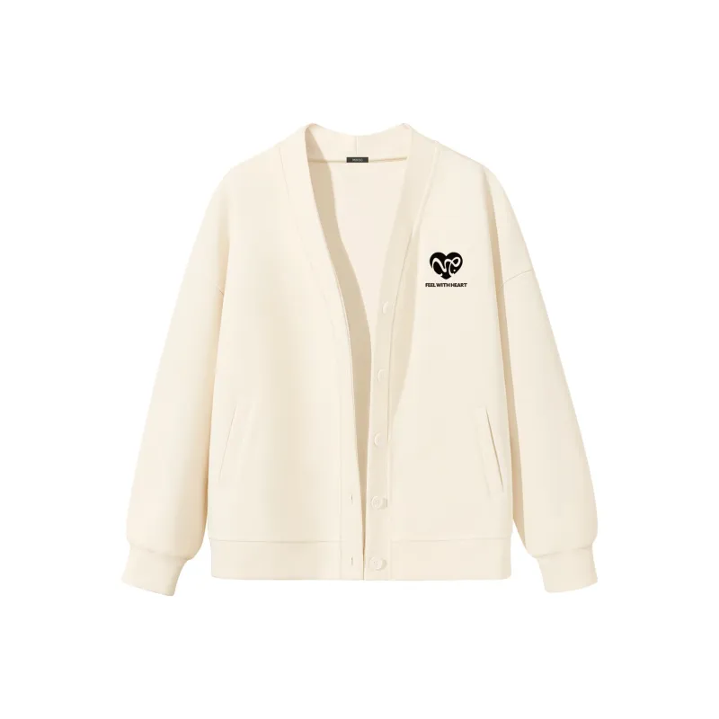MINISO Sweatshirts Women's-0