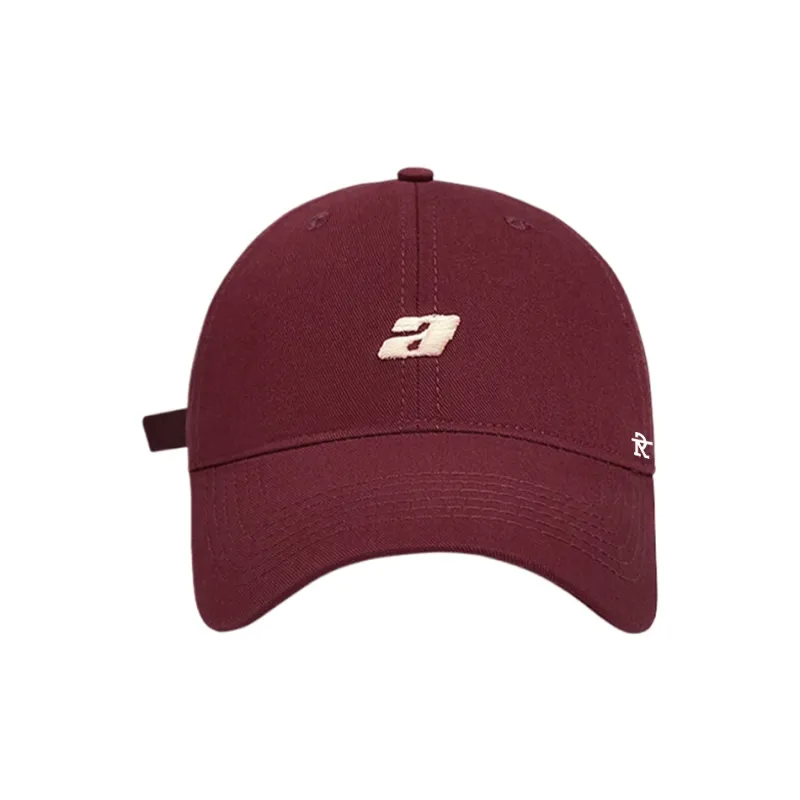 ROBINHOOD Cotton Baseball Caps Unisex-6
