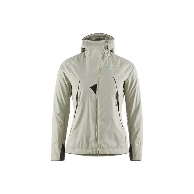 Klattermusen Puffer Jackets Women's-6