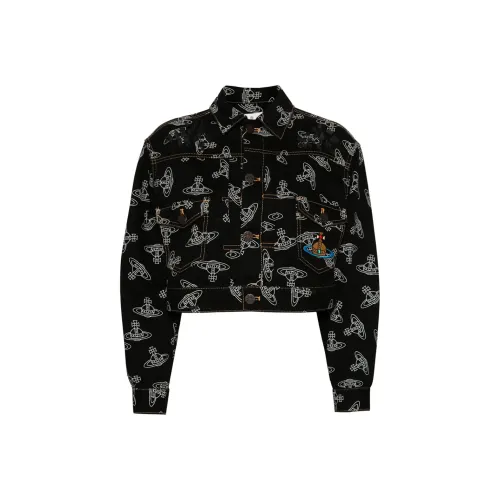 the north face womens cragmont fleece jacket