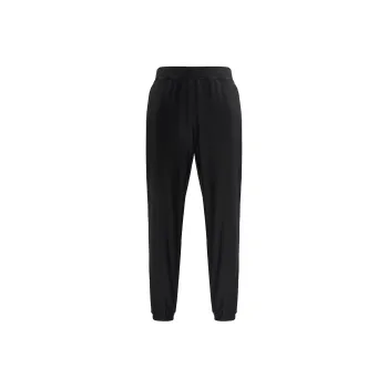 Lululemon Adapted State Knitted Sweatpants Women's