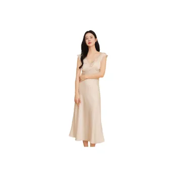 MIIOW Women's Nightgowns
