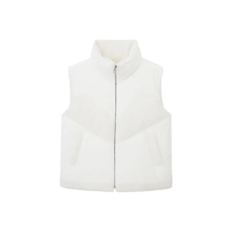 ANNA SUI Down Jackets Women's-1