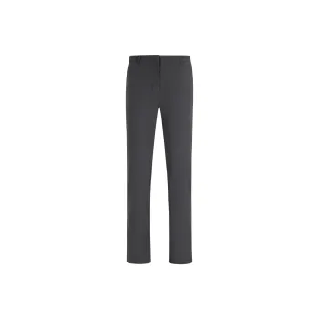 Jack Wolfskin Casual Pants Women's