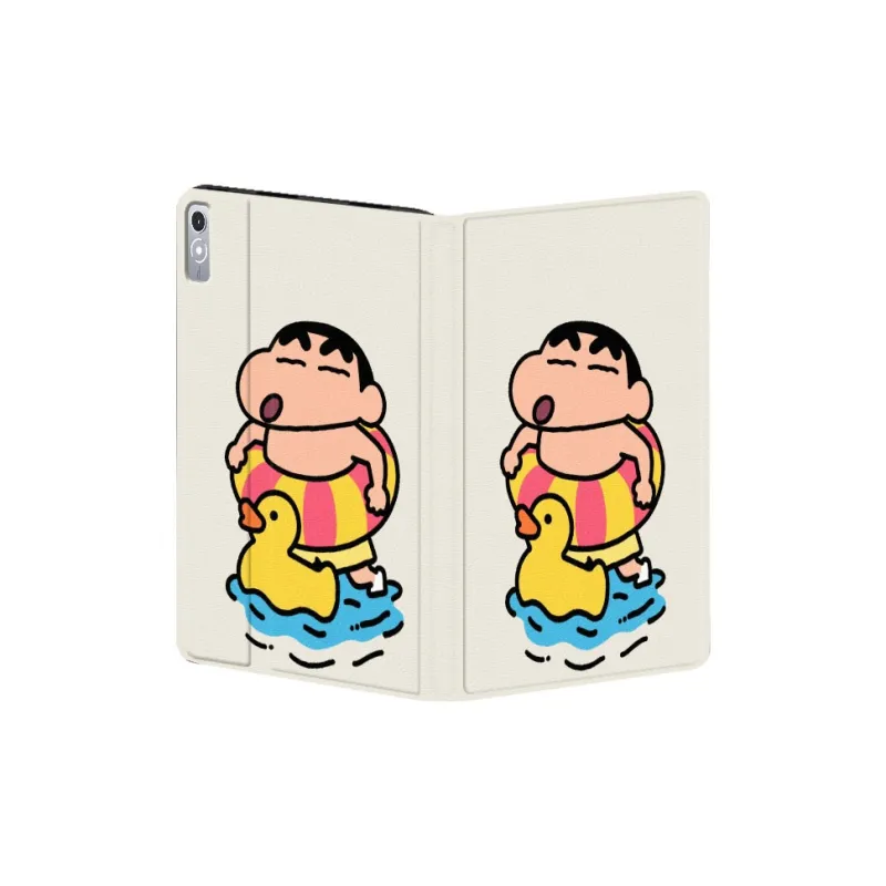 Baochengbao Tablet Protective Cases-2
