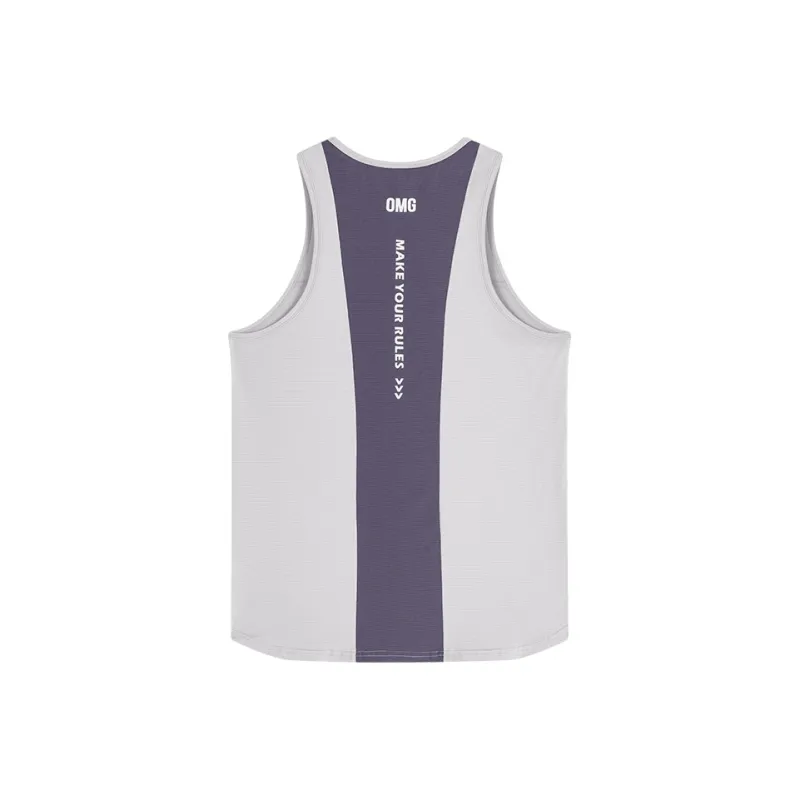 OMG! Tank Tops Men-5