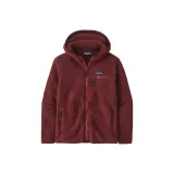 Carmine Red/Carmine Red