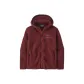 Carmine Red/Carmine Red