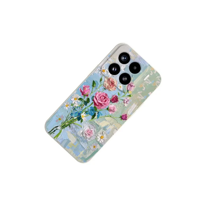 TUNAMEI Phone Cases-2