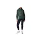 Moss Green