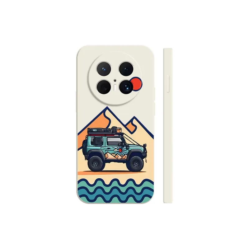 TUNAMEI Phone Cases-9