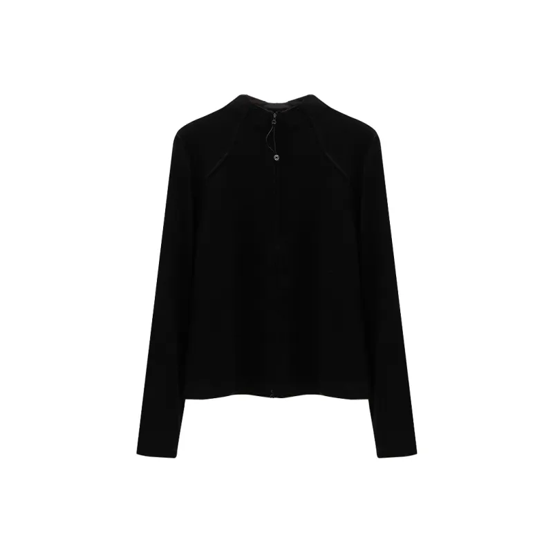 Fa Ao Na Sweatshirts Women's-1