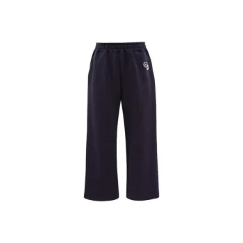 IMMI Casual Pants Women's