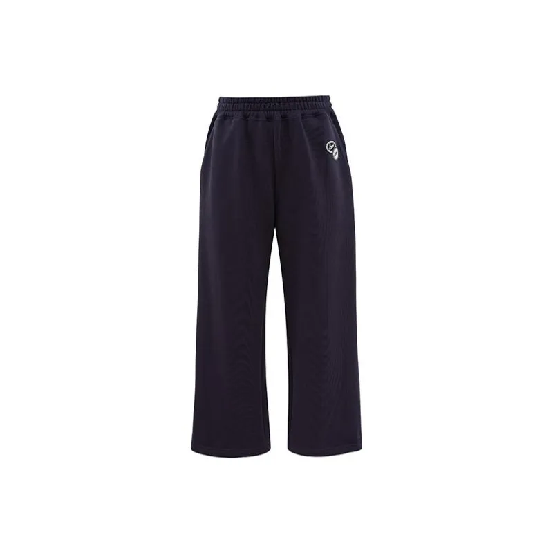 IMMI Casual Pants Women's-3