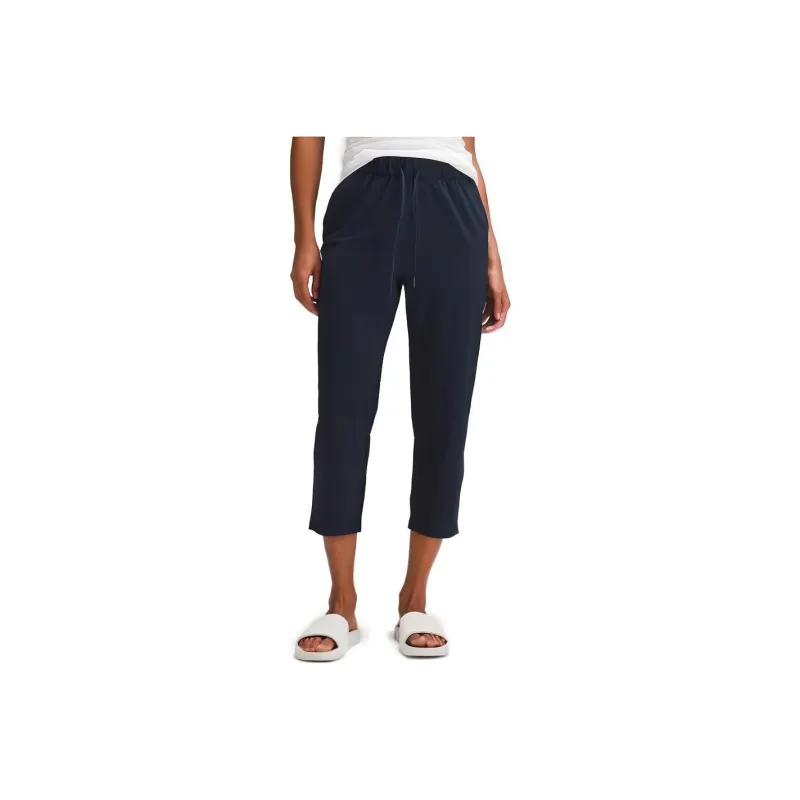 Lululemon Casual Pants Women's-4