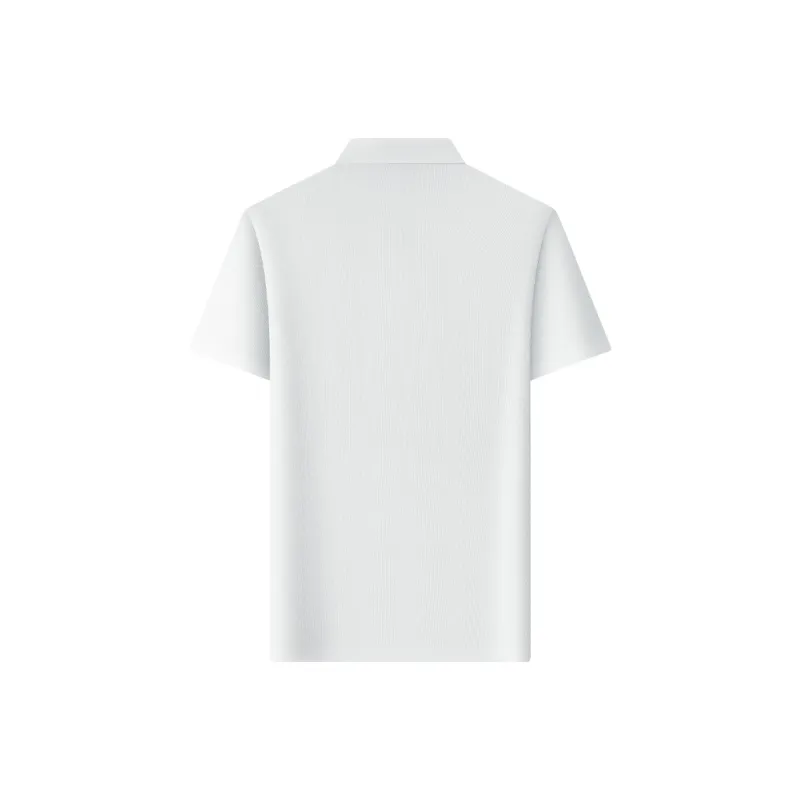 FORTEI Polo Shirts Men-1