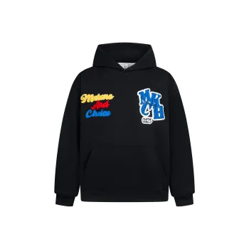 Pa33word Sweatshirts Unisex