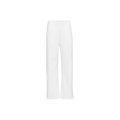ARITZIA Cozy Fleece Mega Barrel Sweatpant Casual Pants Women's
