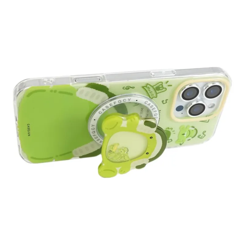 Sopi Phone Cases-3