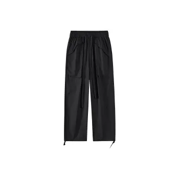 Art Casual Pants Women's