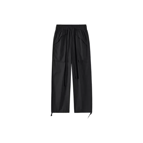 Art Casual Pants Women's