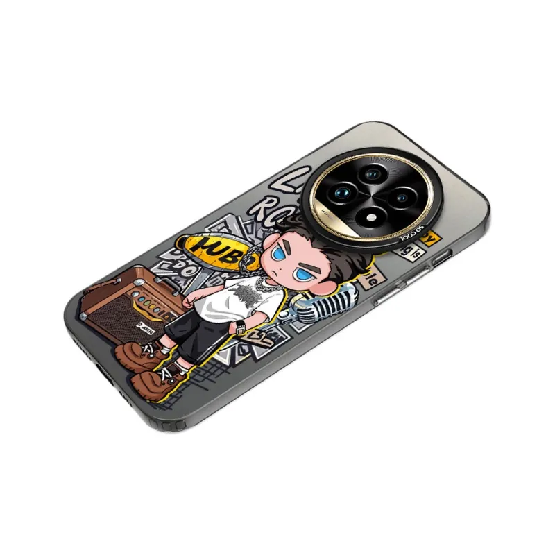 Baochengbao Phone Cases-10