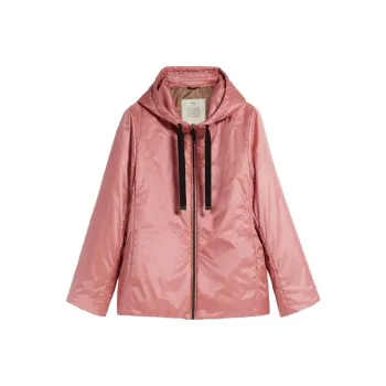 MaxMara Puffer Jackets Women's