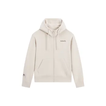Kappa KAPPA PLAYER Sweatshirt Women's Multicolor