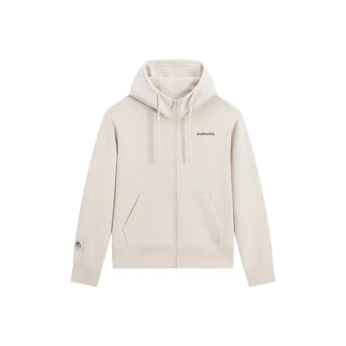 Kappa KAPPA PLAYER Sweatshirt Women's Multicolor
