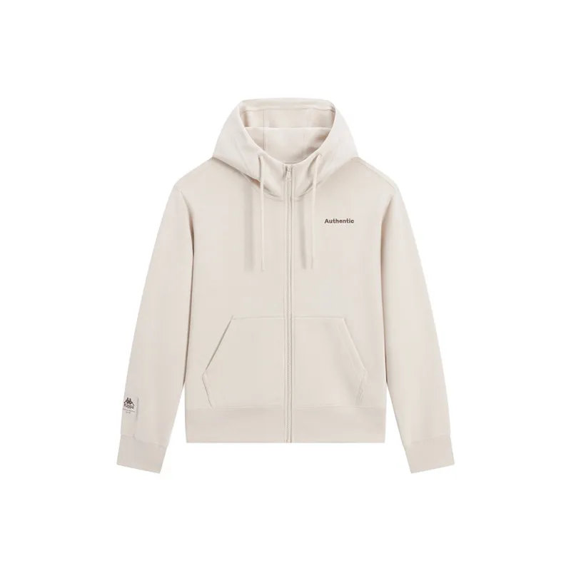 Kappa KAPPA PLAYER Sweatshirt Women's Multicolor-0