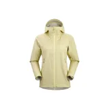 LT Version Yellow