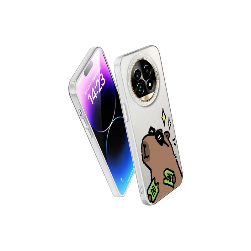 Baochengbao Phone Cases-14