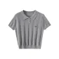 Preppy Gray.