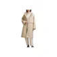 Khaki/Trench