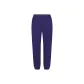 CONCORD/Purple