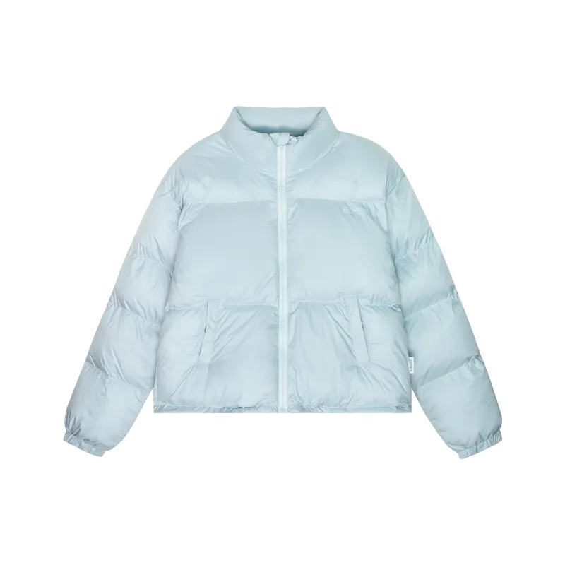LKOD Puffer Jackets Women's-8