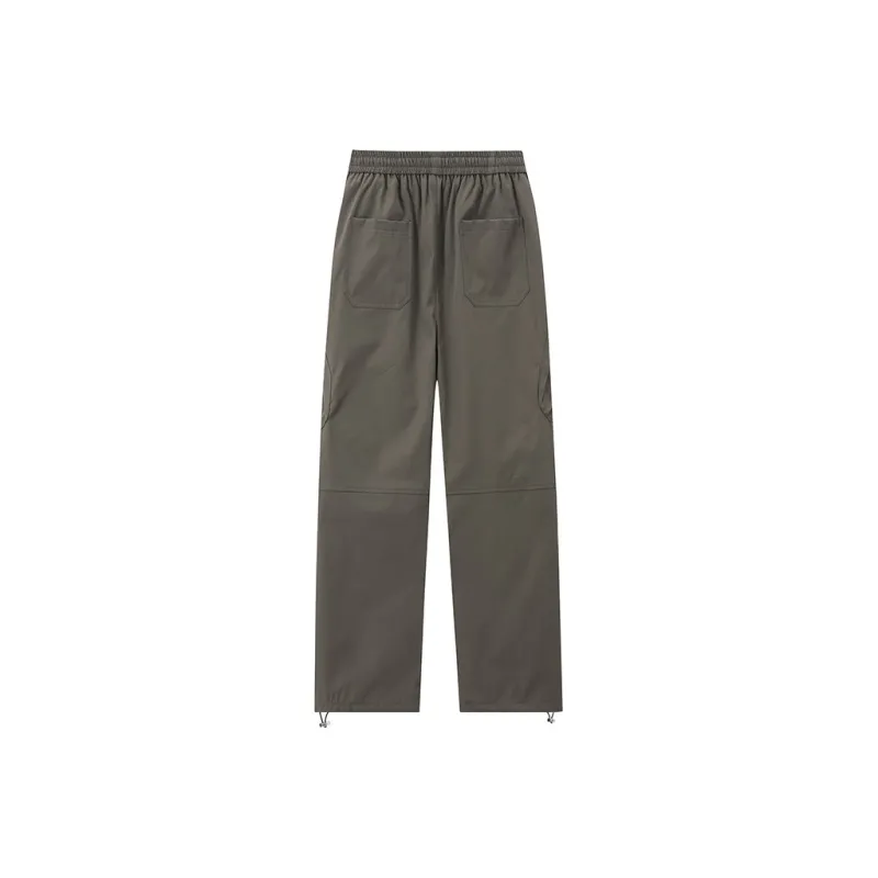 7 SEVFUN Casual Pants Unisex-6