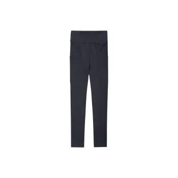 New Balance Casual Pants Women's Gray