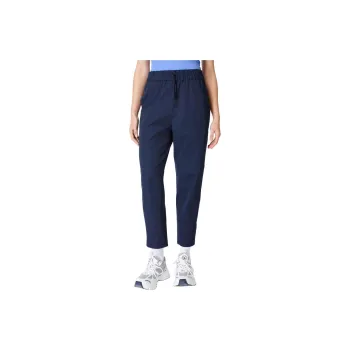 Sweaty Betty Casual Pants Women's