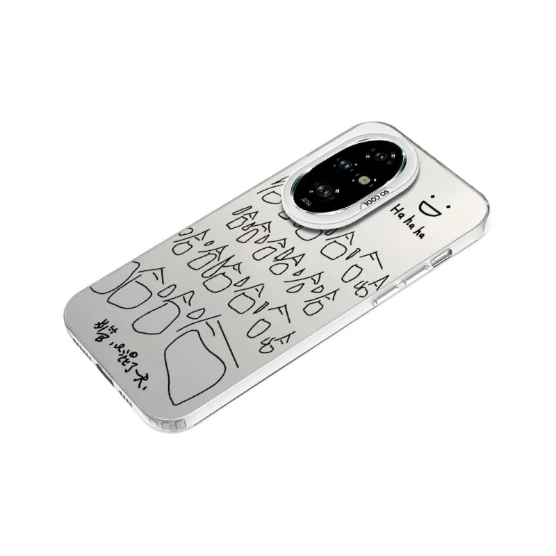 MaiBuZhe Phone Cases-9