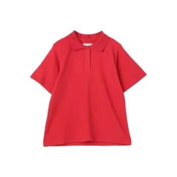 FREAK'S STORE T Shirt Women's Red